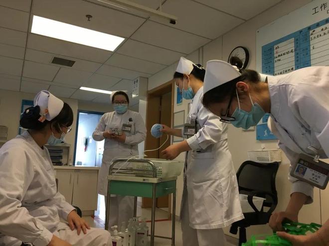 天津24小时套医保卡(24小时套医保卡微信)