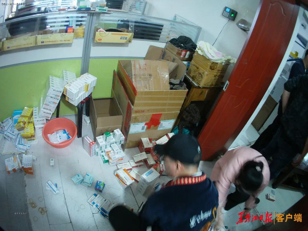 天津24小时医保取现回收商家(小额医保300以内提取)