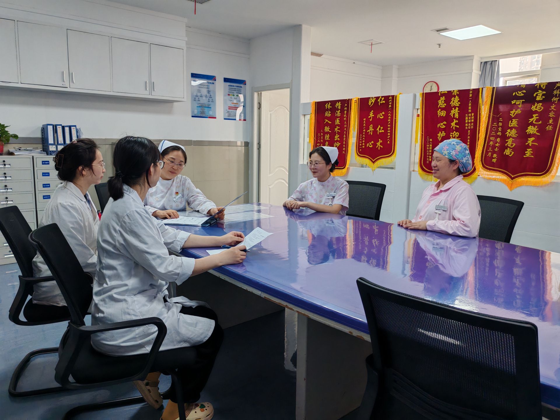 天津24小时套医保卡回收(24小时在线套医保微信)