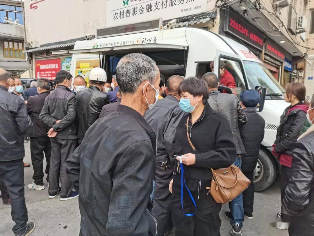 天津医保提取24小时中介(24小时高价回收医保)