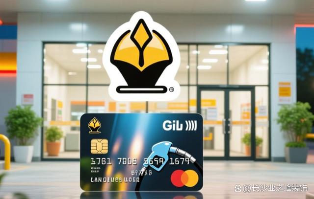 天津200元小额医保回收(医保提取24小时微信)