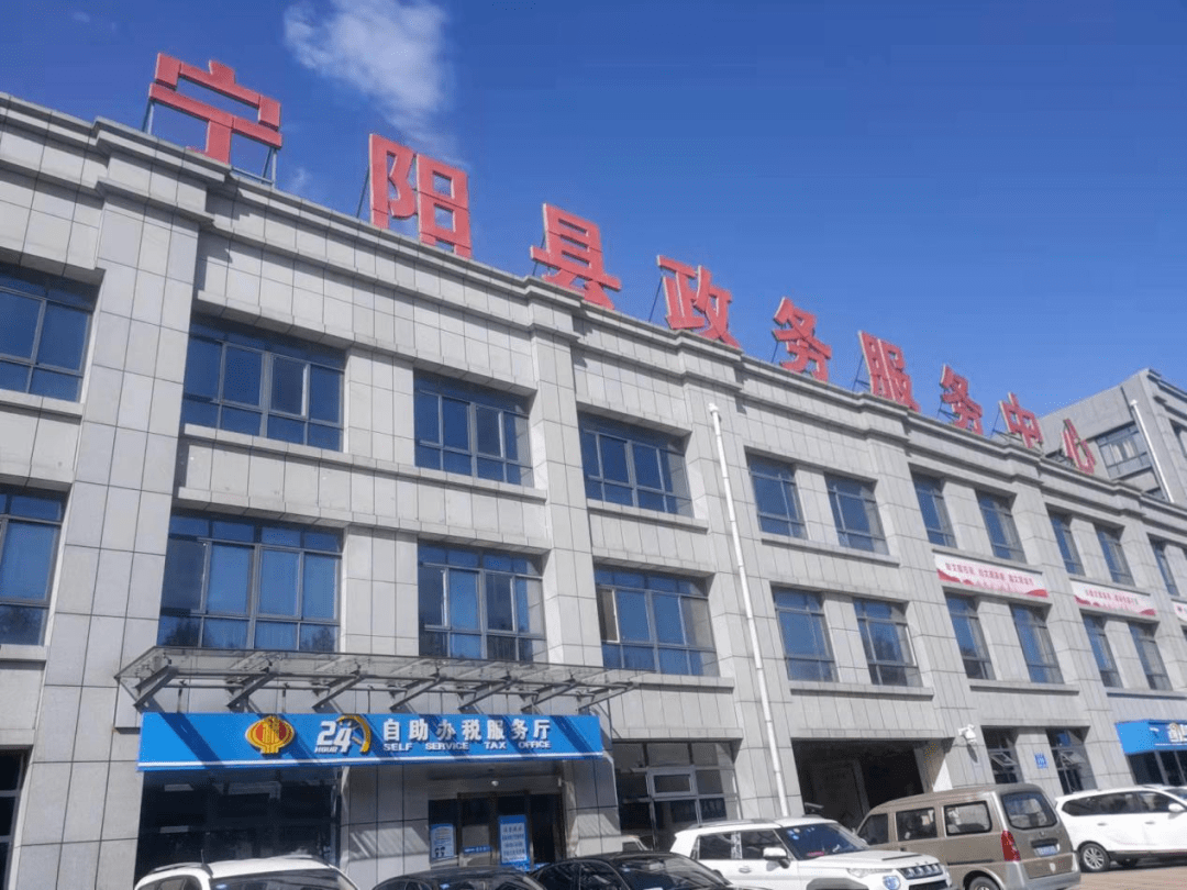 天津24小时高价回收医保小额(200到500的小额医保提取)