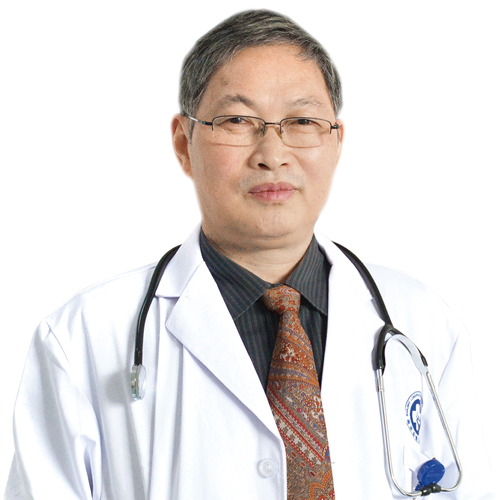 天津南京医保套现(南京医保套现联系方式小额)