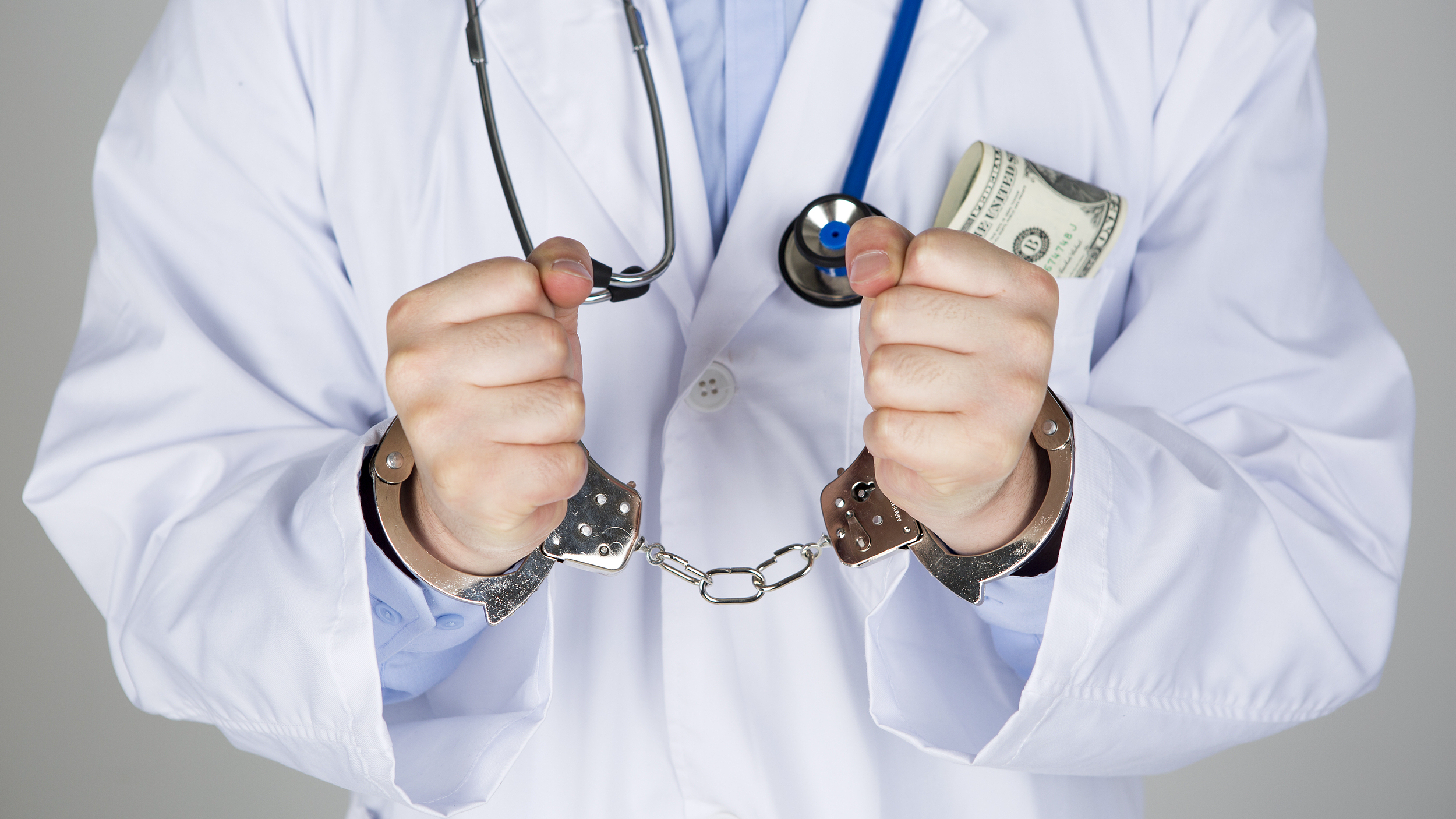 天津预防医保套现(如何防止医疗保险被滥用)