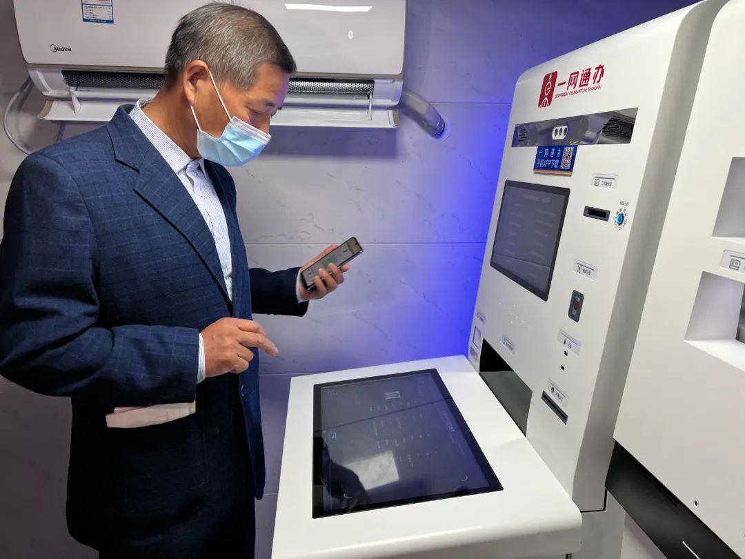 天津24小时套医保卡回收商家(有回收医保卡的吗)