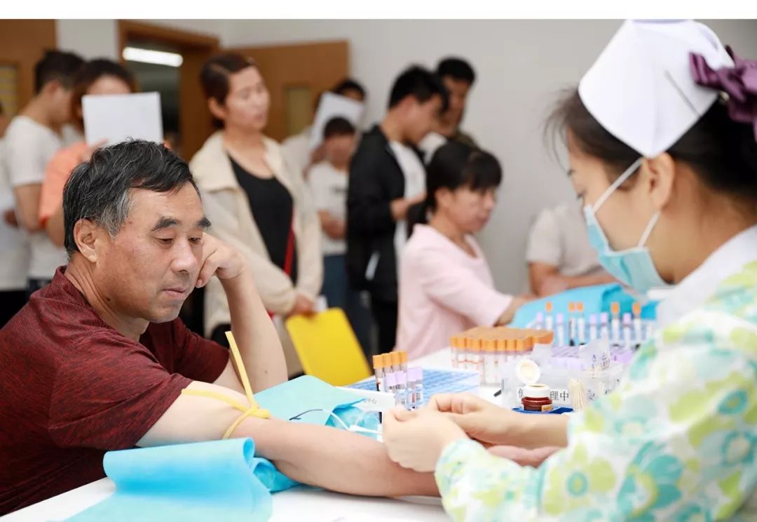 天津24小时套医保卡(24小时套医保卡回收联系方式)