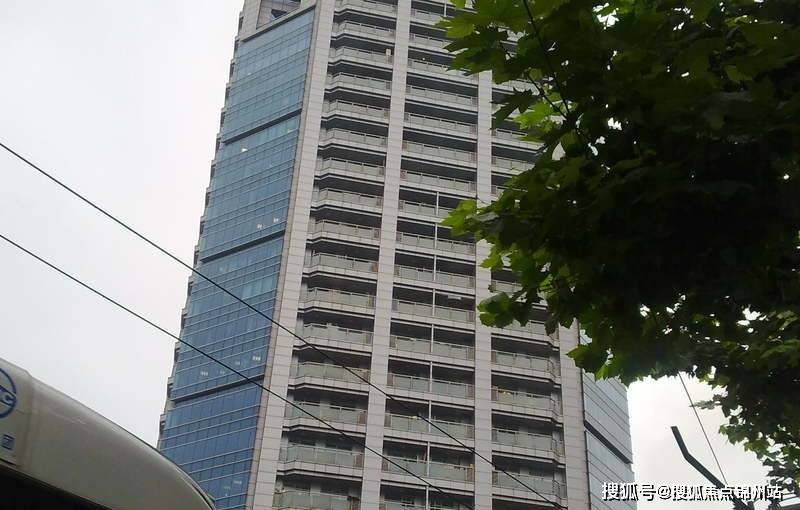 天津医保提取24小时中介(200到500的小额医保提取)