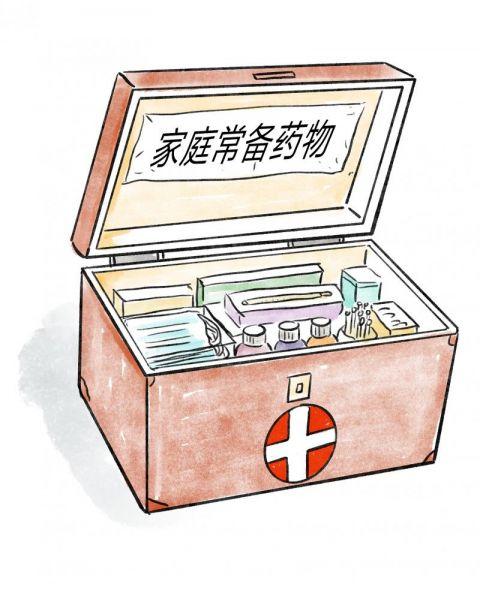 天津24小时高价回收医保(24小时高价回收医保上海)