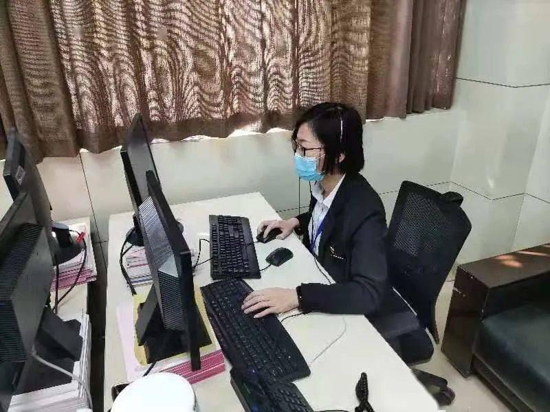 天津上海24小时套医保卡(上海24小时套医保卡的银行)