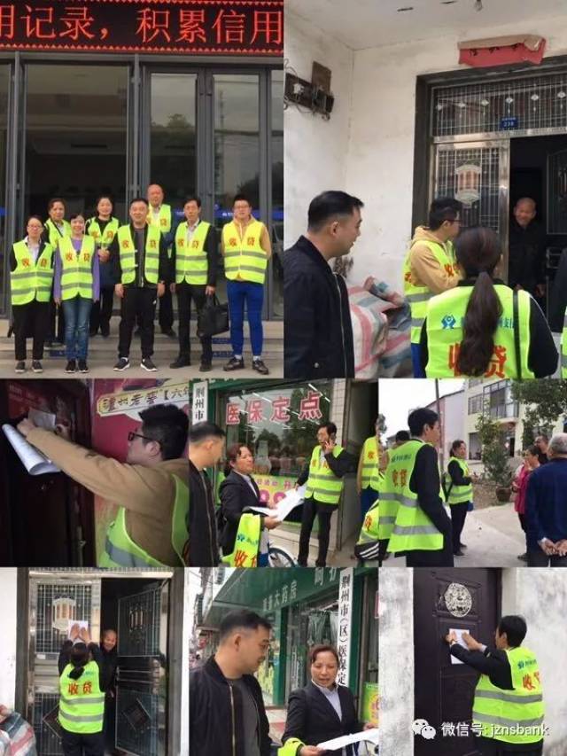 天津24小时医保取现回收商家(24小时医保取现回收商家微信)