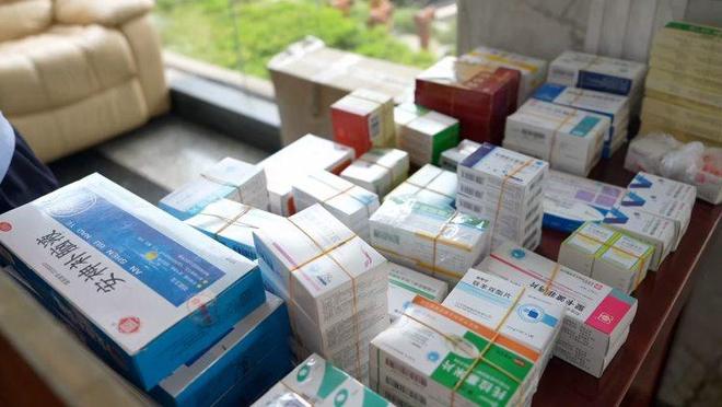 天津200元小额医保回收(急用钱套医保卡黄牛)