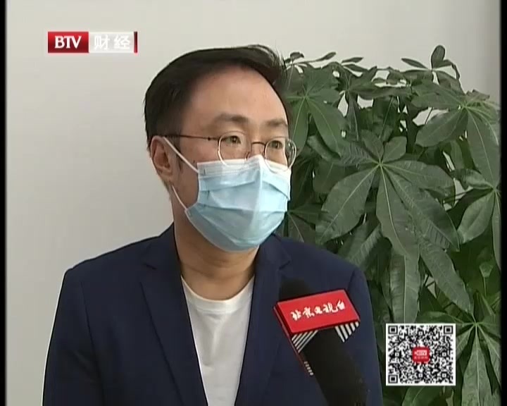 天津医保提取中介(北京医保提取中介机构)