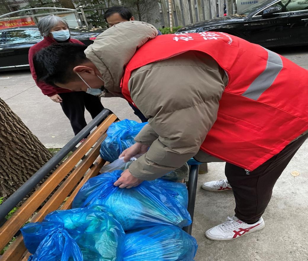 天津24小时高价回收医保小额(医保小额提取代办600以内)