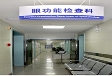 天津西安24小时套医保卡(西安医保卡套取现金电话)