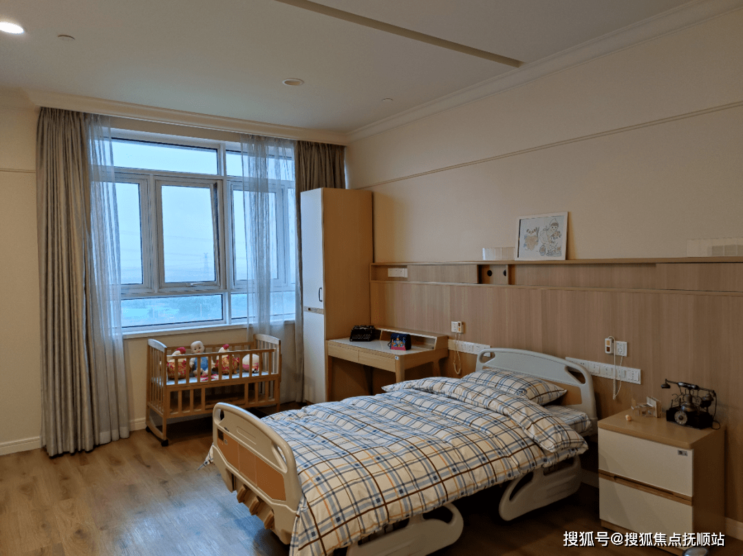 天津24小时套医保卡(24小时套医保卡回收)