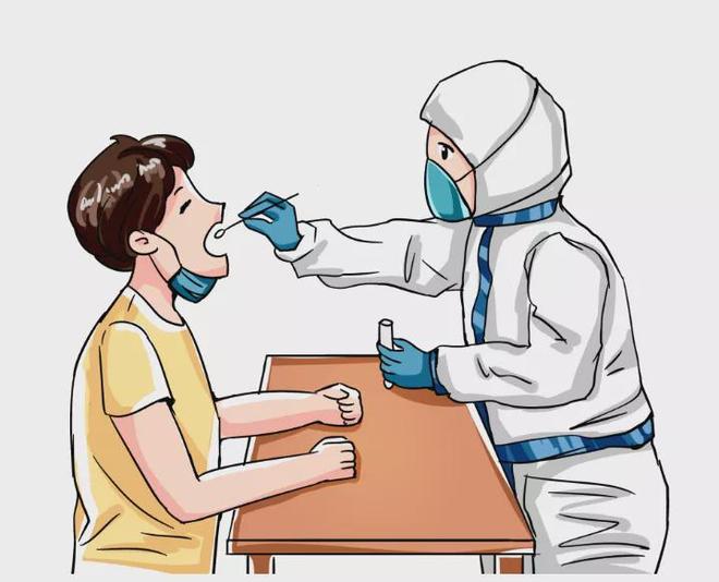 天津24小时套医保卡(北京24小时套医保卡的银行)