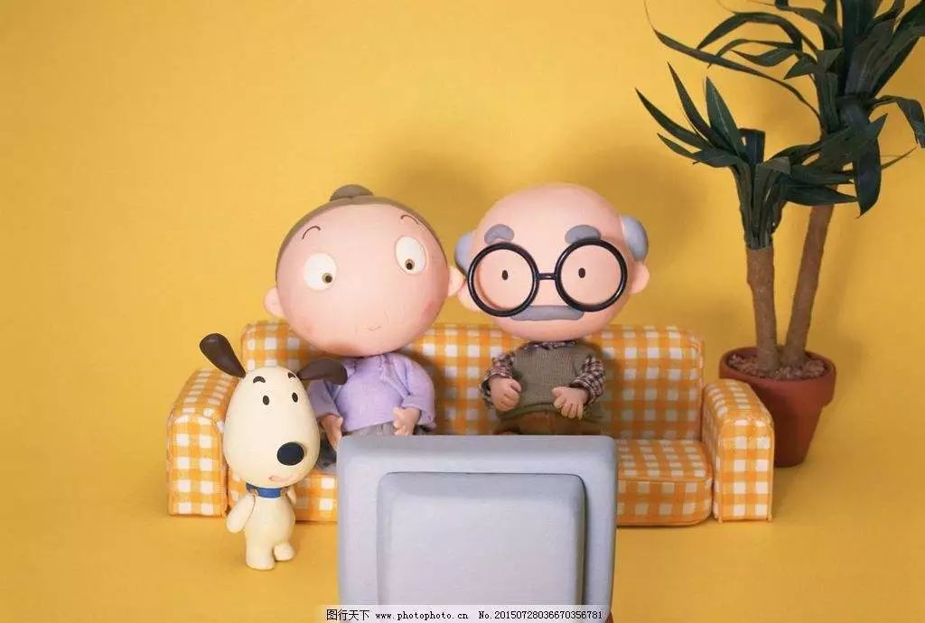 天津浙江医保套现(浙江医保取现)