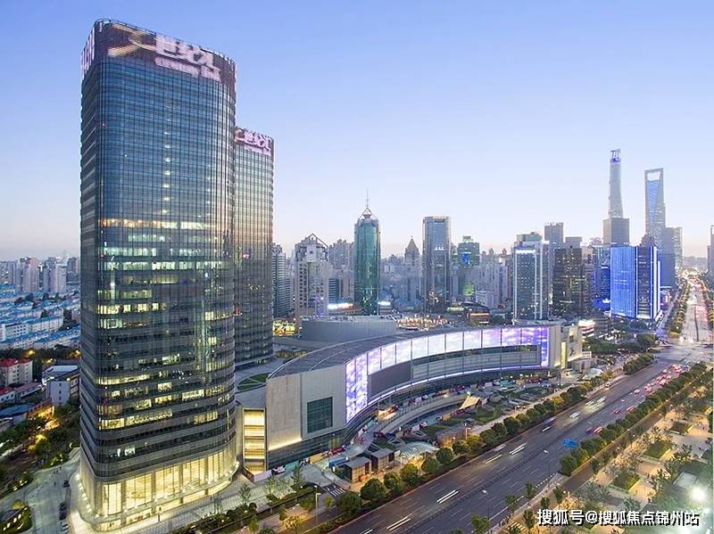 天津医保提取24小时中介(医保取现中介微信)