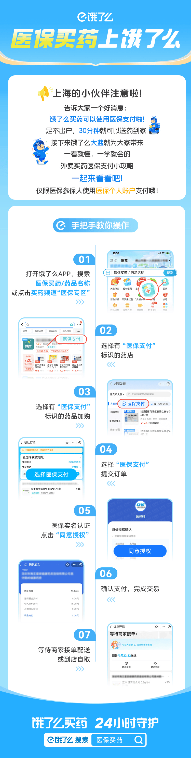 天津上海医保提取平台(上海医疗保险提取)