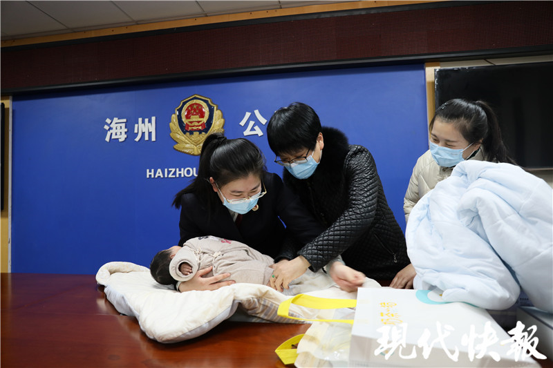 天津24小时套医保卡回收联系方式(医保卡钱套现回收)