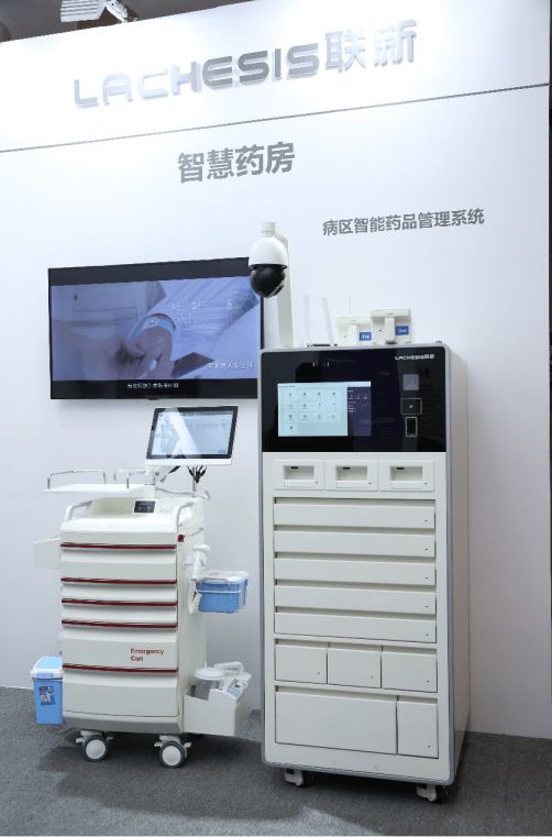 天津24小时高价回收医保小额(去药店直接说套医保卡)