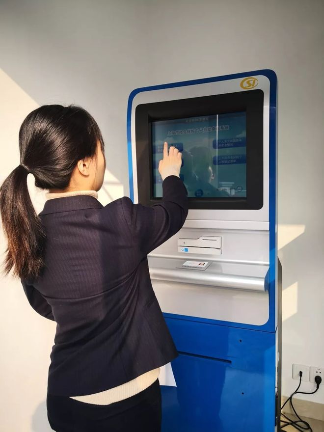 天津24小时套医保卡回收(24小时套医保卡回收什么意思)