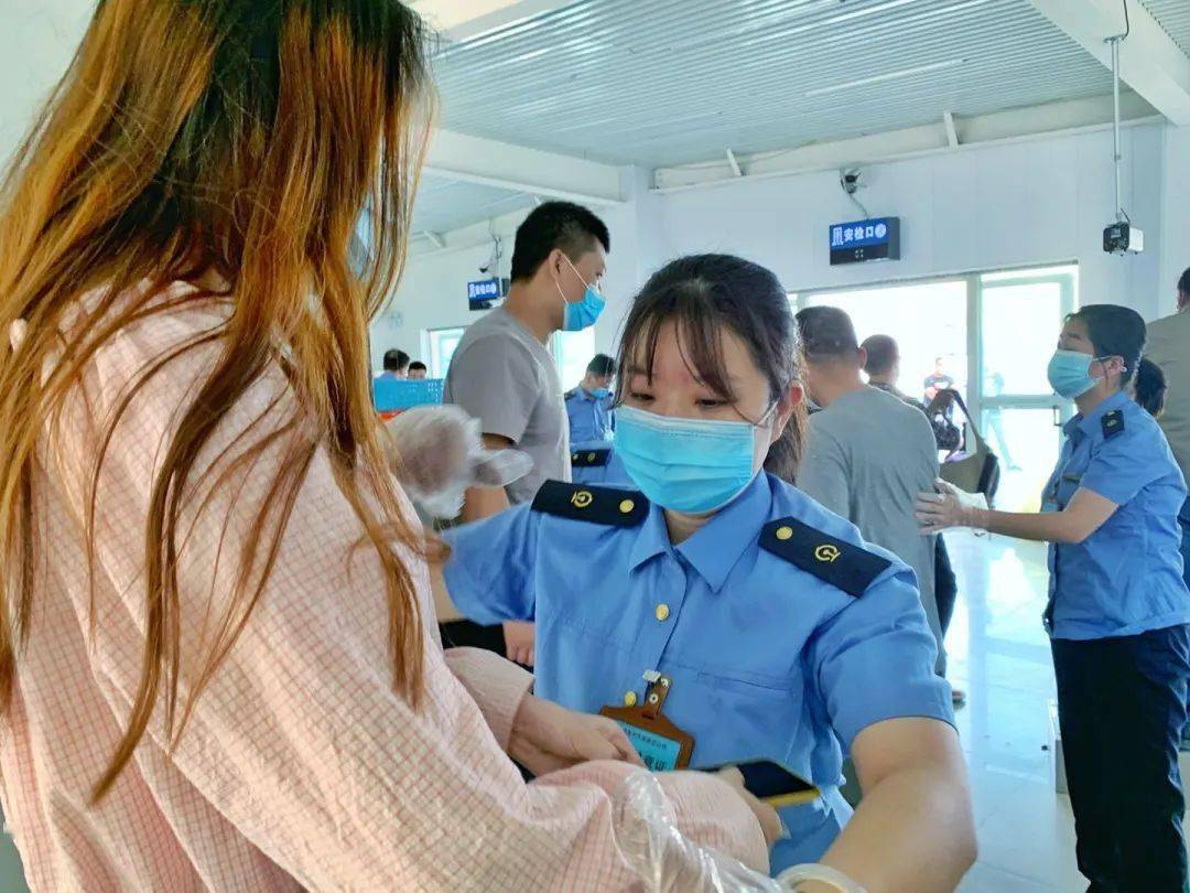 天津24小时高价回收医保小额(医保药回收)