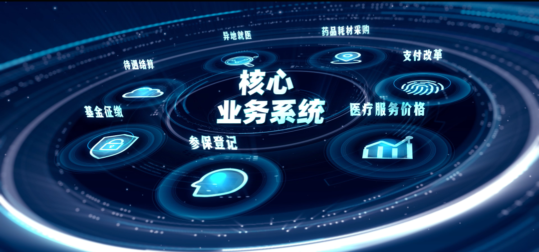 天津医保24小时平台(医保24小时平台服务电话)