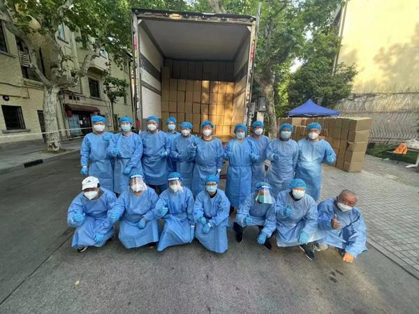 天津24小时医保取现回收(24小时医保取现回收商家)