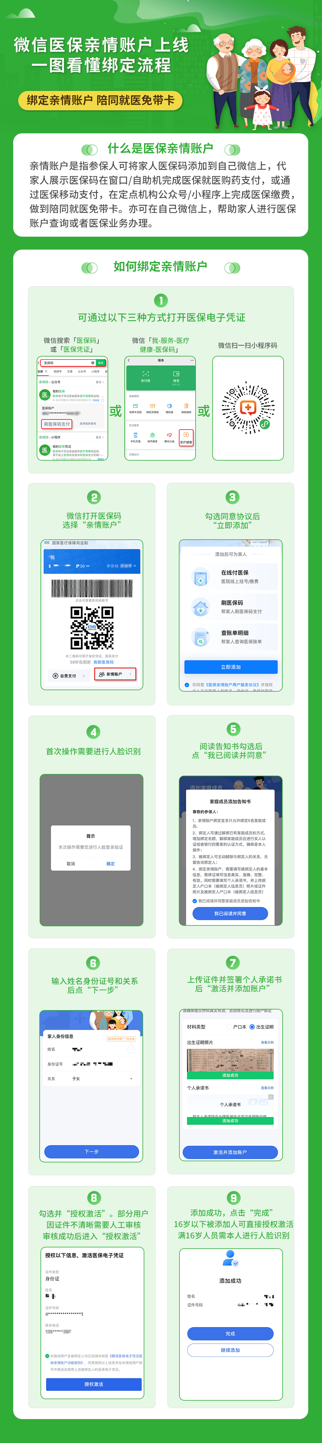 天津医保24小时提取微信(微信提取医保卡里的钱)