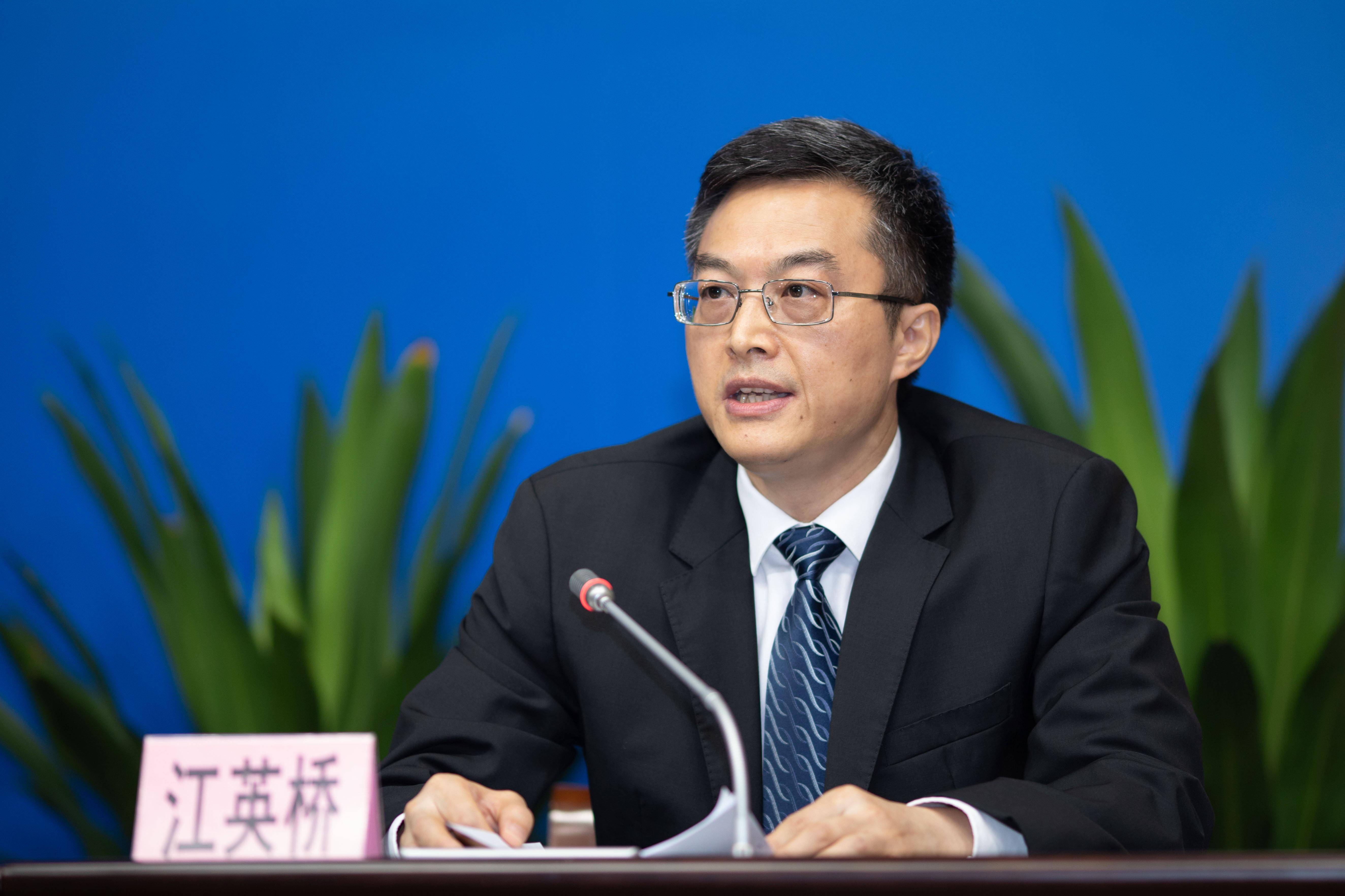 天津广州24小时套医保卡(广州哪里可以套社保卡)