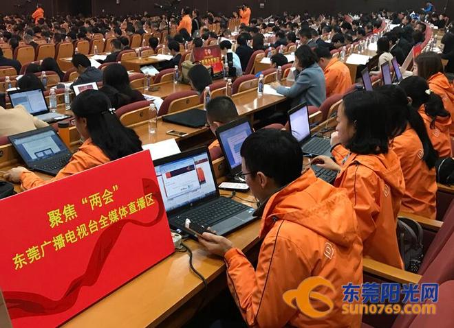 天津医保套现联系方式小额(医保套现是什么意思)