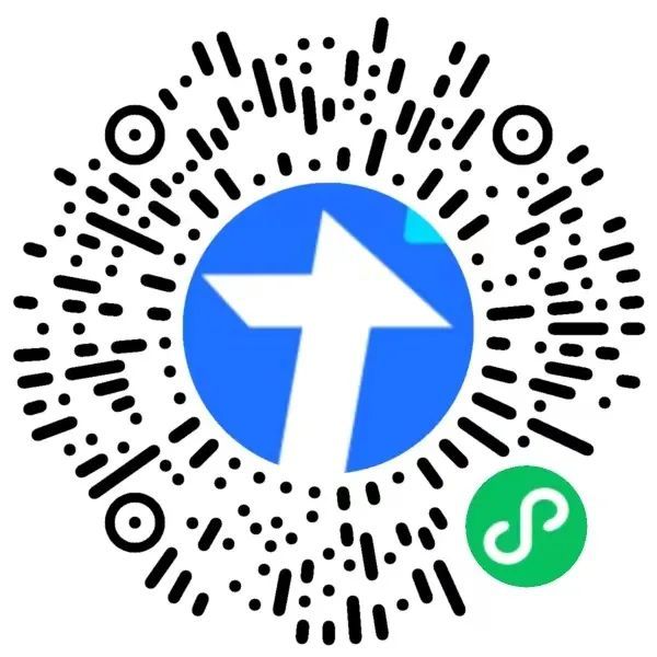 天津上海医保套现24小时微信(上海医保套现24小时微信支付)