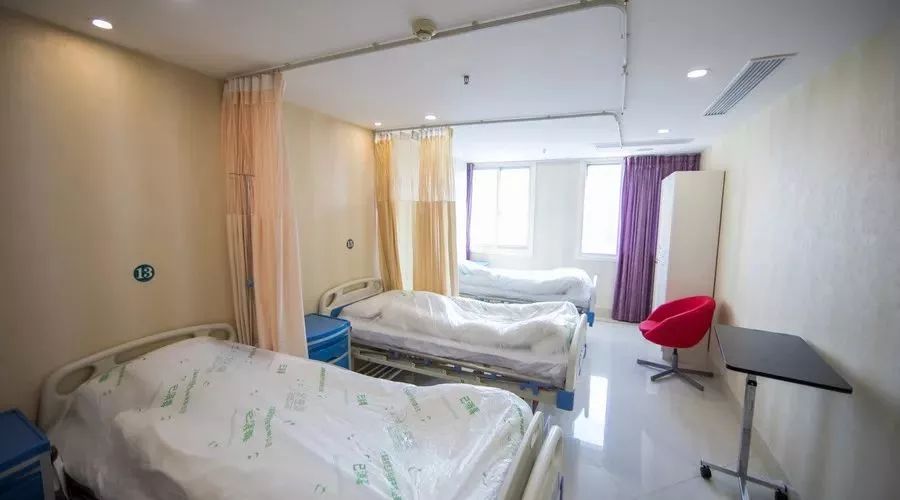 天津医保24小时提取中介(急用钱24小时套医保卡)