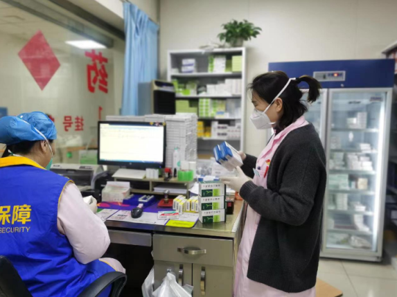 天津24小时套医保卡回收(24小时套医保卡回收多少钱)