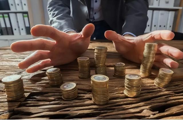 天津上海医保卡套现哪里有(上海医保卡提现中介)