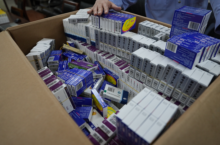 天津200元小额医保回收(300以内医保提取微信)