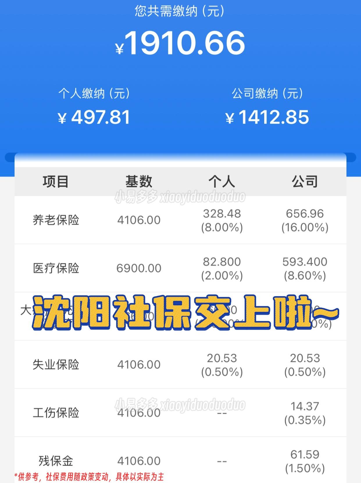 天津沈阳医保中心咨询电话(沈阳医保局24小时咨询电话)