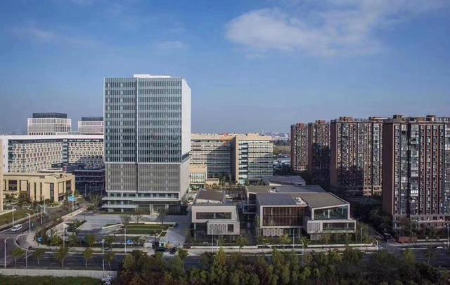 天津医保中心地址(宁波市医保中心地址)