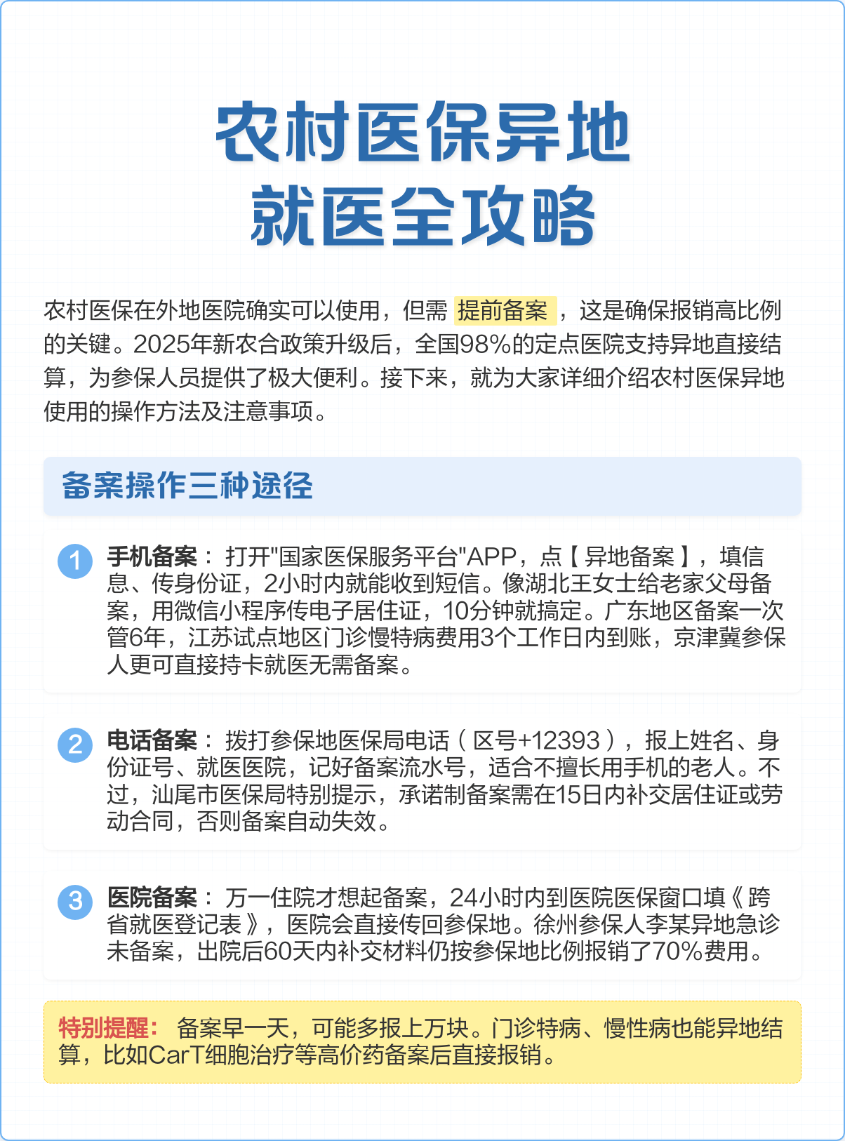 天津医保怎么买(城乡居民医保怎么买)