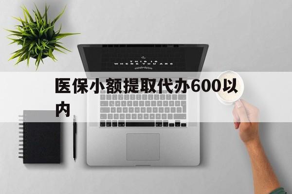 天津医保小额提取代办600以内(医保小额提取代办600以内微信)